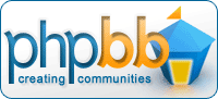 Turn $5 into $500 Every Week (4766) Forum Index